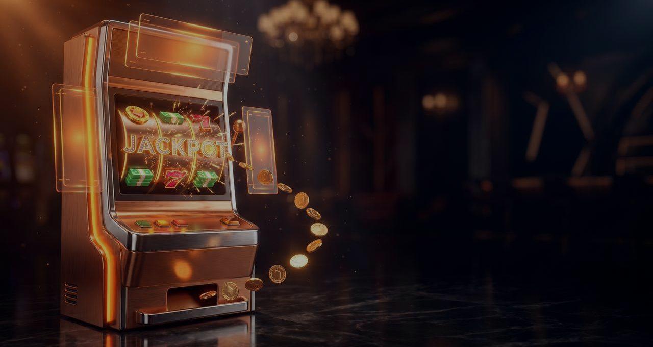 Cashalot Casino