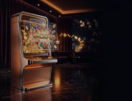 Cashalot Casino