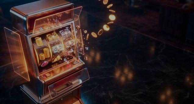 Cashalot Casino