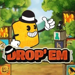 Drop&rsquo;em