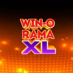 Win-O-Rama-XL