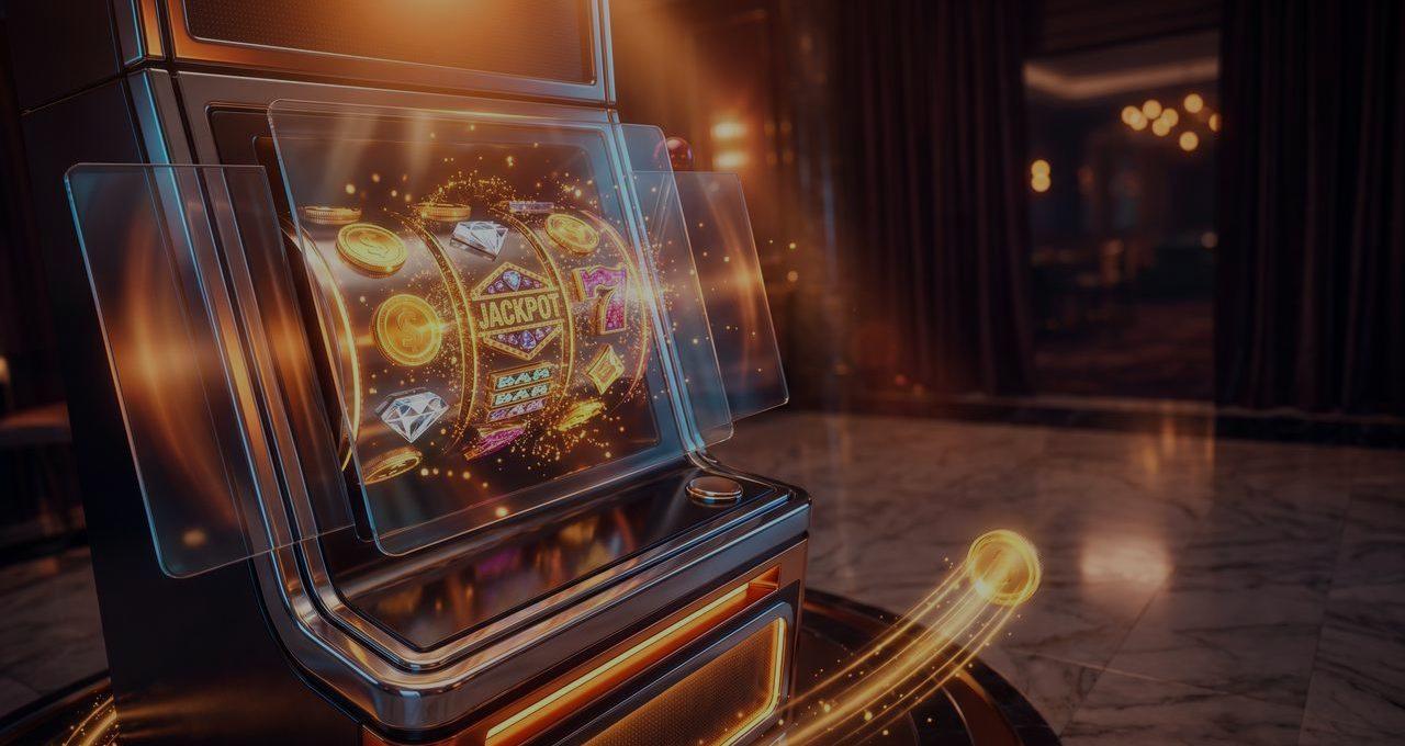 Cashalot Casino